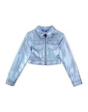 Куртка MISS GRANT