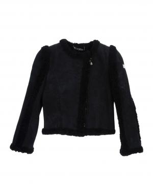 Куртка PHILIPP PLEIN