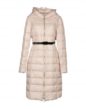 Куртка PINKO