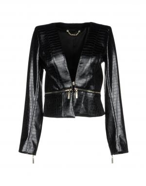 Куртка MANGANO