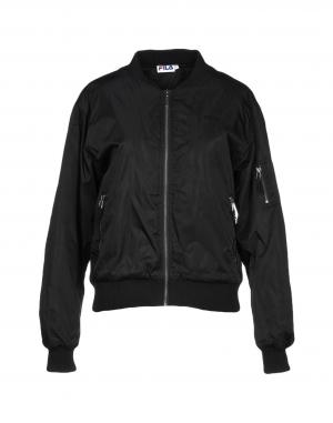 Куртка FILA