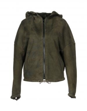 Куртка VINTAGE DE LUXE