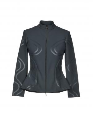 Куртка CHIARA BONI LA PETITE ROBE