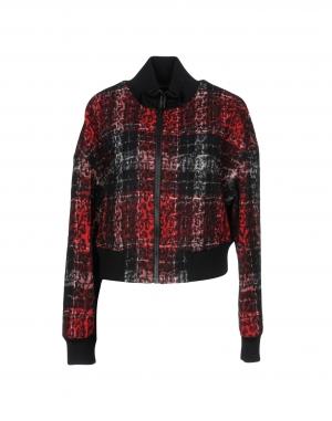 Куртка DKNY