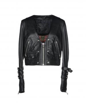 Куртка PHILIPP PLEIN