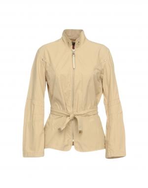 PIERO GUIDI Куртка Куртка PIERO GUIDI