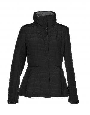 PATRIZIA PEPE Куртка Куртка PATRIZIA PEPE