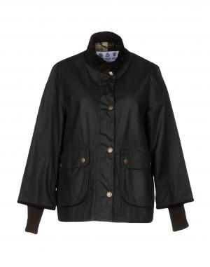 Куртка BARBOUR