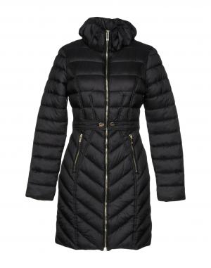 Куртка GUESS BY MARCIANO
