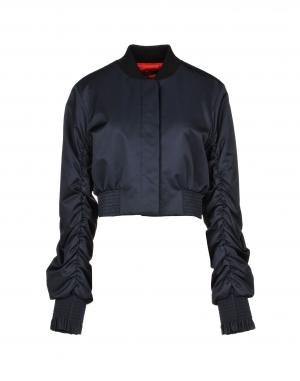 Куртка ELLERY