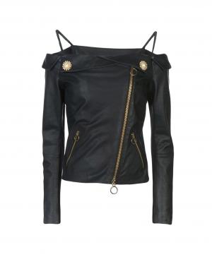 Куртка PINKO