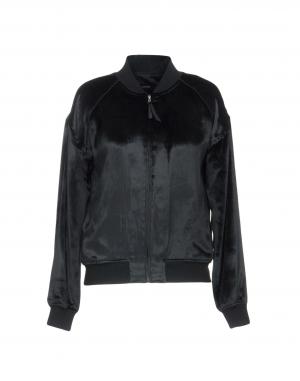 Куртка J BRAND