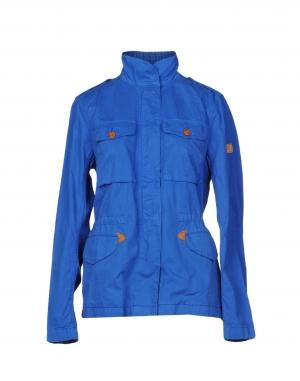 Куртка AIGLE