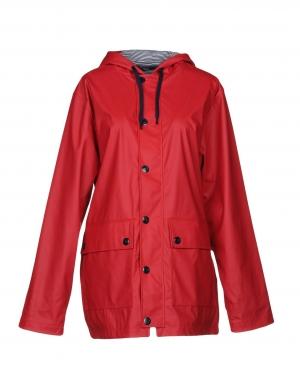 Куртка PETIT BATEAU