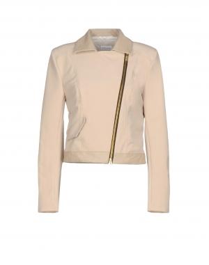 Куртка ALEX VIDAL