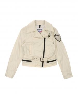 Куртка BLAUER
