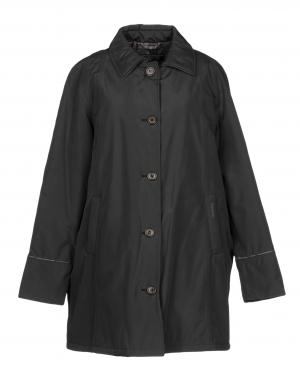 Куртка BARBOUR