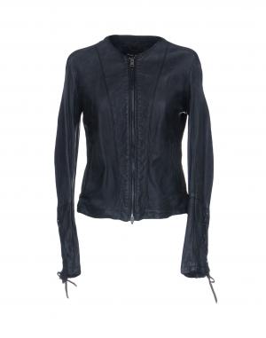 Куртка STREET LEATHERS