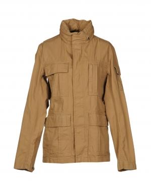 Куртка AIGLE