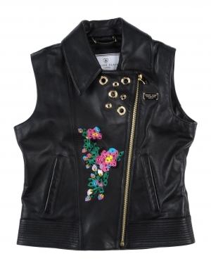 Куртка PHILIPP PLEIN