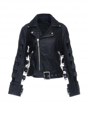 Куртка PHILIPP PLEIN
