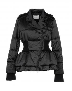Куртка PIERRE BALMAIN