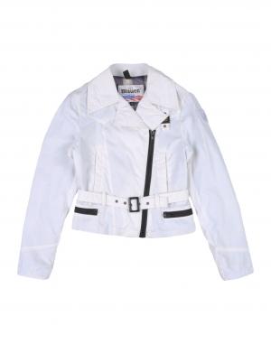 Куртка BLAUER