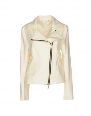 Куртка ALEX VIDAL