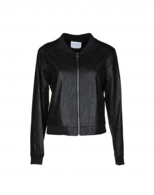 Куртка ANONYME DESIGNERS