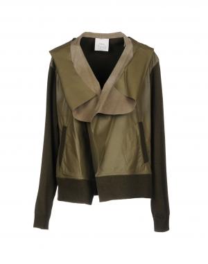 Куртка PINKO
