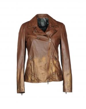Куртка BLOUSON
