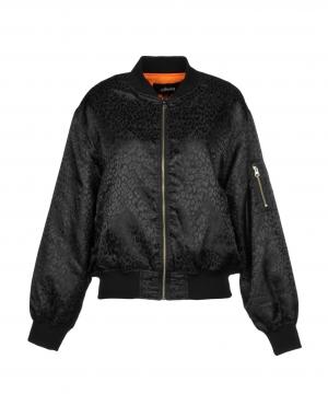 Куртка STUSSY