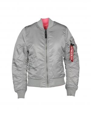 Куртка ALPHA INDUSTRIES INC.