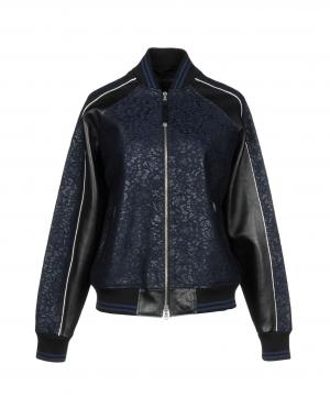 Куртка DIESEL BLACK GOLD