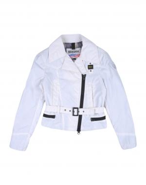Куртка BLAUER