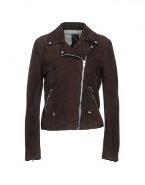 Куртка BLOUSON