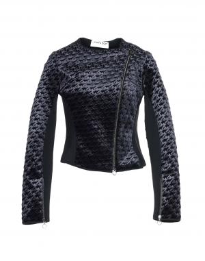 Куртка CHIARA BONI LA PETITE ROBE