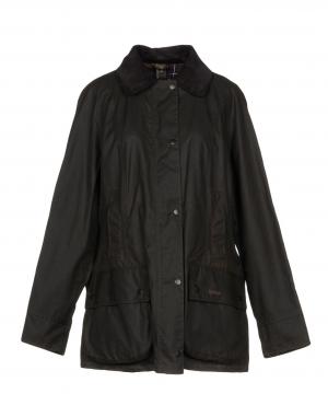 Куртка BARBOUR