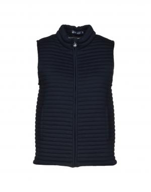 Куртка PETIT BATEAU