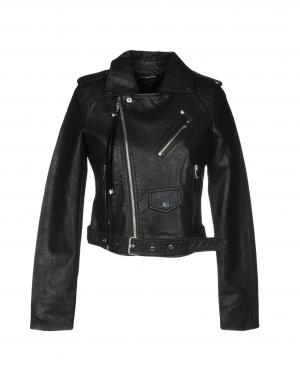 Куртка FORNARINA