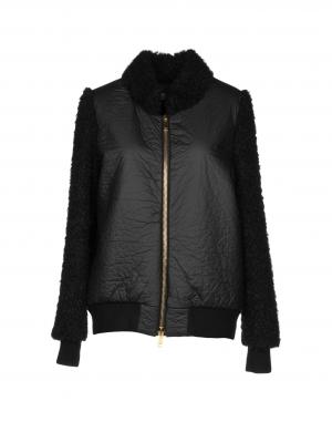 Куртка ALEX VIDAL