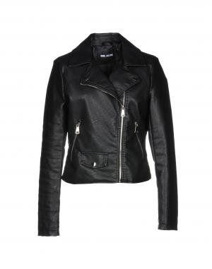 Куртка MNML COUTURE