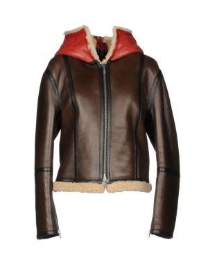 Куртка CALVIN KLEIN 205W39NYC