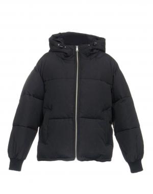 WEMOTO Куртка Куртка WEMOTO