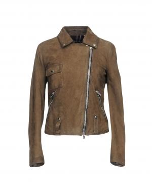 Куртка BLOUSON