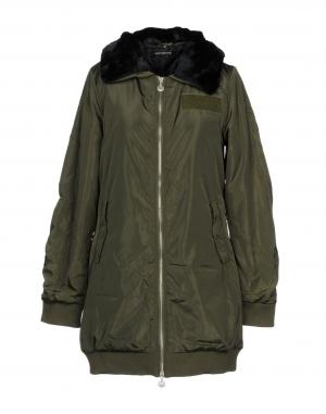 Куртка FORNARINA