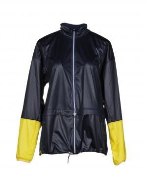 Куртка MONREAL LONDON