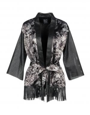 Куртка BLOUSON