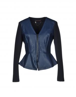 Куртка TRUSSARDI JEANS