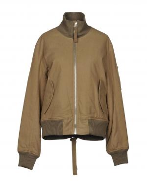 Куртка HELMUT LANG